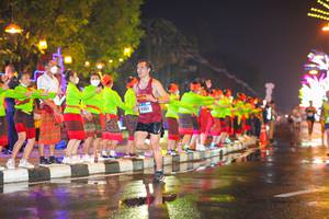 BIB: 
                            <button type="button" onclick="openModal(18104703)" class="btn btn-primary btn-sm float-right btn-popup" data-toggle="modal" data-target=".modal-high-quality">
                        <i class="fas fa-shopping-cart"></i> Add to Cart
                    </button>
                                            <button type="button" onclick="isThisMe(18104703, true)" class="btn btn-success btn-sm float-right btn-popup btn-isme hidden" data-toggle="tooltip" data-placement="bottom" title="นี่คือรูปของคุณใช่ไหม คลิกที่นี่เพื่อเอาเข้าอัลบั้ม">
                        <i class="fas fa-plus"></i> Add to album
                    </button>
                    <button type="button" onclick="isThisMe(18104703, false)" class="btn btn-warning btn-sm float-right btn-popup btn-isnotme hidden">
                        <i class="fas fa-ban"></i> Remove from album
                    </button>