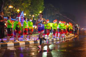 BIB: 446
                            <button type="button" onclick="openModal(18104477)" class="btn btn-primary btn-sm float-right btn-popup" data-toggle="modal" data-target=".modal-high-quality">
                        <i class="fas fa-shopping-cart"></i> Add to Cart
                    </button>
                                            <button type="button" onclick="isThisMe(18104477, true)" class="btn btn-success btn-sm float-right btn-popup btn-isme hidden" data-toggle="tooltip" data-placement="bottom" title="นี่คือรูปของคุณใช่ไหม คลิกที่นี่เพื่อเอาเข้าอัลบั้ม">
                        <i class="fas fa-plus"></i> Add to album
                    </button>
                    <button type="button" onclick="isThisMe(18104477, false)" class="btn btn-warning btn-sm float-right btn-popup btn-isnotme hidden">
                        <i class="fas fa-ban"></i> Remove from album
                    </button>