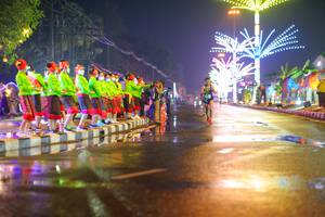 BIB: 
                            <button type="button" onclick="openModal(18104040)" class="btn btn-primary btn-sm float-right btn-popup" data-toggle="modal" data-target=".modal-high-quality">
                        <i class="fas fa-shopping-cart"></i> Add to Cart
                    </button>
                                            <button type="button" onclick="isThisMe(18104040, true)" class="btn btn-success btn-sm float-right btn-popup btn-isme hidden" data-toggle="tooltip" data-placement="bottom" title="นี่คือรูปของคุณใช่ไหม คลิกที่นี่เพื่อเอาเข้าอัลบั้ม">
                        <i class="fas fa-plus"></i> Add to album
                    </button>
                    <button type="button" onclick="isThisMe(18104040, false)" class="btn btn-warning btn-sm float-right btn-popup btn-isnotme hidden">
                        <i class="fas fa-ban"></i> Remove from album
                    </button>