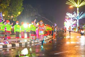 BIB: 
                            <button type="button" onclick="openModal(18104771)" class="btn btn-primary btn-sm float-right btn-popup" data-toggle="modal" data-target=".modal-high-quality">
                        <i class="fas fa-shopping-cart"></i> Add to Cart
                    </button>
                                            <button type="button" onclick="isThisMe(18104771, true)" class="btn btn-success btn-sm float-right btn-popup btn-isme hidden" data-toggle="tooltip" data-placement="bottom" title="นี่คือรูปของคุณใช่ไหม คลิกที่นี่เพื่อเอาเข้าอัลบั้ม">
                        <i class="fas fa-plus"></i> Add to album
                    </button>
                    <button type="button" onclick="isThisMe(18104771, false)" class="btn btn-warning btn-sm float-right btn-popup btn-isnotme hidden">
                        <i class="fas fa-ban"></i> Remove from album
                    </button>