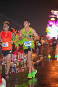 BIB: 24247, 42193
                            <button type="button" onclick="openModal(18105150)" class="btn btn-primary btn-sm float-right btn-popup" data-toggle="modal" data-target=".modal-high-quality">
                        <i class="fas fa-shopping-cart"></i> Add to Cart
                    </button>
                                            <button type="button" onclick="isThisMe(18105150, true)" class="btn btn-success btn-sm float-right btn-popup btn-isme hidden" data-toggle="tooltip" data-placement="bottom" title="นี่คือรูปของคุณใช่ไหม คลิกที่นี่เพื่อเอาเข้าอัลบั้ม">
                        <i class="fas fa-plus"></i> Add to album
                    </button>
                    <button type="button" onclick="isThisMe(18105150, false)" class="btn btn-warning btn-sm float-right btn-popup btn-isnotme hidden">
                        <i class="fas fa-ban"></i> Remove from album
                    </button>