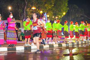 BIB: 1451
                            <button type="button" onclick="openModal(18104704)" class="btn btn-primary btn-sm float-right btn-popup" data-toggle="modal" data-target=".modal-high-quality">
                        <i class="fas fa-shopping-cart"></i> Add to Cart
                    </button>
                                            <button type="button" onclick="isThisMe(18104704, true)" class="btn btn-success btn-sm float-right btn-popup btn-isme hidden" data-toggle="tooltip" data-placement="bottom" title="นี่คือรูปของคุณใช่ไหม คลิกที่นี่เพื่อเอาเข้าอัลบั้ม">
                        <i class="fas fa-plus"></i> Add to album
                    </button>
                    <button type="button" onclick="isThisMe(18104704, false)" class="btn btn-warning btn-sm float-right btn-popup btn-isnotme hidden">
                        <i class="fas fa-ban"></i> Remove from album
                    </button>