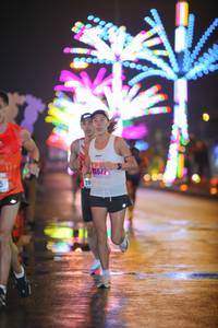 BIB: 1557
                            <button type="button" onclick="openModal(18104826)" class="btn btn-primary btn-sm float-right btn-popup" data-toggle="modal" data-target=".modal-high-quality">
                        <i class="fas fa-shopping-cart"></i> Add to Cart
                    </button>
                                            <button type="button" onclick="isThisMe(18104826, true)" class="btn btn-success btn-sm float-right btn-popup btn-isme hidden" data-toggle="tooltip" data-placement="bottom" title="นี่คือรูปของคุณใช่ไหม คลิกที่นี่เพื่อเอาเข้าอัลบั้ม">
                        <i class="fas fa-plus"></i> Add to album
                    </button>
                    <button type="button" onclick="isThisMe(18104826, false)" class="btn btn-warning btn-sm float-right btn-popup btn-isnotme hidden">
                        <i class="fas fa-ban"></i> Remove from album
                    </button>