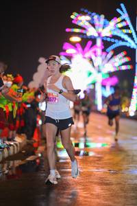 BIB: 577
                            <button type="button" onclick="openModal(18104828)" class="btn btn-primary btn-sm float-right btn-popup" data-toggle="modal" data-target=".modal-high-quality">
                        <i class="fas fa-shopping-cart"></i> Add to Cart
                    </button>
                                            <button type="button" onclick="isThisMe(18104828, true)" class="btn btn-success btn-sm float-right btn-popup btn-isme hidden" data-toggle="tooltip" data-placement="bottom" title="นี่คือรูปของคุณใช่ไหม คลิกที่นี่เพื่อเอาเข้าอัลบั้ม">
                        <i class="fas fa-plus"></i> Add to album
                    </button>
                    <button type="button" onclick="isThisMe(18104828, false)" class="btn btn-warning btn-sm float-right btn-popup btn-isnotme hidden">
                        <i class="fas fa-ban"></i> Remove from album
                    </button>