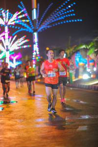 BIB: 2233, 22210, 0000
                            <button type="button" onclick="openModal(18107331)" class="btn btn-primary btn-sm float-right btn-popup" data-toggle="modal" data-target=".modal-high-quality">
                        <i class="fas fa-shopping-cart"></i> Add to Cart
                    </button>
                                            <button type="button" onclick="isThisMe(18107331, true)" class="btn btn-success btn-sm float-right btn-popup btn-isme hidden" data-toggle="tooltip" data-placement="bottom" title="นี่คือรูปของคุณใช่ไหม คลิกที่นี่เพื่อเอาเข้าอัลบั้ม">
                        <i class="fas fa-plus"></i> Add to album
                    </button>
                    <button type="button" onclick="isThisMe(18107331, false)" class="btn btn-warning btn-sm float-right btn-popup btn-isnotme hidden">
                        <i class="fas fa-ban"></i> Remove from album
                    </button>