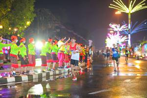 BIB: 
                            <button type="button" onclick="openModal(18104755)" class="btn btn-primary btn-sm float-right btn-popup" data-toggle="modal" data-target=".modal-high-quality">
                        <i class="fas fa-shopping-cart"></i> Add to Cart
                    </button>
                                            <button type="button" onclick="isThisMe(18104755, true)" class="btn btn-success btn-sm float-right btn-popup btn-isme hidden" data-toggle="tooltip" data-placement="bottom" title="นี่คือรูปของคุณใช่ไหม คลิกที่นี่เพื่อเอาเข้าอัลบั้ม">
                        <i class="fas fa-plus"></i> Add to album
                    </button>
                    <button type="button" onclick="isThisMe(18104755, false)" class="btn btn-warning btn-sm float-right btn-popup btn-isnotme hidden">
                        <i class="fas fa-ban"></i> Remove from album
                    </button>