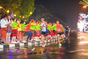 BIB: 
                            <button type="button" onclick="openModal(18104602)" class="btn btn-primary btn-sm float-right btn-popup" data-toggle="modal" data-target=".modal-high-quality">
                        <i class="fas fa-shopping-cart"></i> Add to Cart
                    </button>
                                            <button type="button" onclick="isThisMe(18104602, true)" class="btn btn-success btn-sm float-right btn-popup btn-isme hidden" data-toggle="tooltip" data-placement="bottom" title="นี่คือรูปของคุณใช่ไหม คลิกที่นี่เพื่อเอาเข้าอัลบั้ม">
                        <i class="fas fa-plus"></i> Add to album
                    </button>
                    <button type="button" onclick="isThisMe(18104602, false)" class="btn btn-warning btn-sm float-right btn-popup btn-isnotme hidden">
                        <i class="fas fa-ban"></i> Remove from album
                    </button>