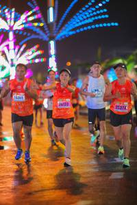 BIB: 24369, 26133, 25374
                            <button type="button" onclick="openModal(18107611)" class="btn btn-primary btn-sm float-right btn-popup" data-toggle="modal" data-target=".modal-high-quality">
                        <i class="fas fa-shopping-cart"></i> Add to Cart
                    </button>
                                            <button type="button" onclick="isThisMe(18107611, true)" class="btn btn-success btn-sm float-right btn-popup btn-isme hidden" data-toggle="tooltip" data-placement="bottom" title="นี่คือรูปของคุณใช่ไหม คลิกที่นี่เพื่อเอาเข้าอัลบั้ม">
                        <i class="fas fa-plus"></i> Add to album
                    </button>
                    <button type="button" onclick="isThisMe(18107611, false)" class="btn btn-warning btn-sm float-right btn-popup btn-isnotme hidden">
                        <i class="fas fa-ban"></i> Remove from album
                    </button>