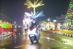 BIB: 
                            <button type="button" onclick="openModal(18104773)" class="btn btn-primary btn-sm float-right btn-popup" data-toggle="modal" data-target=".modal-high-quality">
                        <i class="fas fa-shopping-cart"></i> Add to Cart
                    </button>
                                            <button type="button" onclick="isThisMe(18104773, true)" class="btn btn-success btn-sm float-right btn-popup btn-isme hidden" data-toggle="tooltip" data-placement="bottom" title="นี่คือรูปของคุณใช่ไหม คลิกที่นี่เพื่อเอาเข้าอัลบั้ม">
                        <i class="fas fa-plus"></i> Add to album
                    </button>
                    <button type="button" onclick="isThisMe(18104773, false)" class="btn btn-warning btn-sm float-right btn-popup btn-isnotme hidden">
                        <i class="fas fa-ban"></i> Remove from album
                    </button>