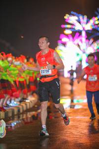 BIB: 22730
                            <button type="button" onclick="openModal(18105946)" class="btn btn-primary btn-sm float-right btn-popup" data-toggle="modal" data-target=".modal-high-quality">
                        <i class="fas fa-shopping-cart"></i> Add to Cart
                    </button>
                                            <button type="button" onclick="isThisMe(18105946, true)" class="btn btn-success btn-sm float-right btn-popup btn-isme hidden" data-toggle="tooltip" data-placement="bottom" title="นี่คือรูปของคุณใช่ไหม คลิกที่นี่เพื่อเอาเข้าอัลบั้ม">
                        <i class="fas fa-plus"></i> Add to album
                    </button>
                    <button type="button" onclick="isThisMe(18105946, false)" class="btn btn-warning btn-sm float-right btn-popup btn-isnotme hidden">
                        <i class="fas fa-ban"></i> Remove from album
                    </button>