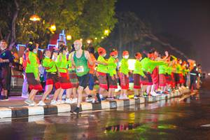 BIB: 277
                            <button type="button" onclick="openModal(18104626)" class="btn btn-primary btn-sm float-right btn-popup" data-toggle="modal" data-target=".modal-high-quality">
                        <i class="fas fa-shopping-cart"></i> Add to Cart
                    </button>
                                            <button type="button" onclick="isThisMe(18104626, true)" class="btn btn-success btn-sm float-right btn-popup btn-isme hidden" data-toggle="tooltip" data-placement="bottom" title="นี่คือรูปของคุณใช่ไหม คลิกที่นี่เพื่อเอาเข้าอัลบั้ม">
                        <i class="fas fa-plus"></i> Add to album
                    </button>
                    <button type="button" onclick="isThisMe(18104626, false)" class="btn btn-warning btn-sm float-right btn-popup btn-isnotme hidden">
                        <i class="fas fa-ban"></i> Remove from album
                    </button>