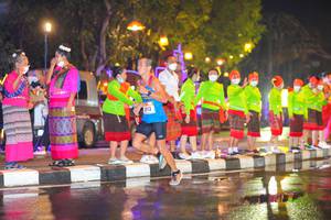 BIB: 
                            <button type="button" onclick="openModal(18104690)" class="btn btn-primary btn-sm float-right btn-popup" data-toggle="modal" data-target=".modal-high-quality">
                        <i class="fas fa-shopping-cart"></i> Add to Cart
                    </button>
                                            <button type="button" onclick="isThisMe(18104690, true)" class="btn btn-success btn-sm float-right btn-popup btn-isme hidden" data-toggle="tooltip" data-placement="bottom" title="นี่คือรูปของคุณใช่ไหม คลิกที่นี่เพื่อเอาเข้าอัลบั้ม">
                        <i class="fas fa-plus"></i> Add to album
                    </button>
                    <button type="button" onclick="isThisMe(18104690, false)" class="btn btn-warning btn-sm float-right btn-popup btn-isnotme hidden">
                        <i class="fas fa-ban"></i> Remove from album
                    </button>