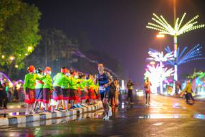 BIB: 
                            <button type="button" onclick="openModal(18104216)" class="btn btn-primary btn-sm float-right btn-popup" data-toggle="modal" data-target=".modal-high-quality">
                        <i class="fas fa-shopping-cart"></i> Add to Cart
                    </button>
                                            <button type="button" onclick="isThisMe(18104216, true)" class="btn btn-success btn-sm float-right btn-popup btn-isme hidden" data-toggle="tooltip" data-placement="bottom" title="นี่คือรูปของคุณใช่ไหม คลิกที่นี่เพื่อเอาเข้าอัลบั้ม">
                        <i class="fas fa-plus"></i> Add to album
                    </button>
                    <button type="button" onclick="isThisMe(18104216, false)" class="btn btn-warning btn-sm float-right btn-popup btn-isnotme hidden">
                        <i class="fas fa-ban"></i> Remove from album
                    </button>