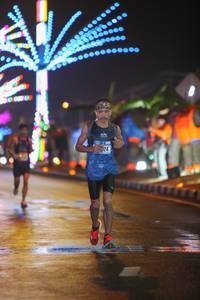 BIB: 
                            <button type="button" onclick="openModal(18104813)" class="btn btn-primary btn-sm float-right btn-popup" data-toggle="modal" data-target=".modal-high-quality">
                        <i class="fas fa-shopping-cart"></i> Add to Cart
                    </button>
                                            <button type="button" onclick="isThisMe(18104813, true)" class="btn btn-success btn-sm float-right btn-popup btn-isme hidden" data-toggle="tooltip" data-placement="bottom" title="นี่คือรูปของคุณใช่ไหม คลิกที่นี่เพื่อเอาเข้าอัลบั้ม">
                        <i class="fas fa-plus"></i> Add to album
                    </button>
                    <button type="button" onclick="isThisMe(18104813, false)" class="btn btn-warning btn-sm float-right btn-popup btn-isnotme hidden">
                        <i class="fas fa-ban"></i> Remove from album
                    </button>