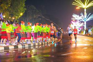 BIB: 
                            <button type="button" onclick="openModal(18104599)" class="btn btn-primary btn-sm float-right btn-popup" data-toggle="modal" data-target=".modal-high-quality">
                        <i class="fas fa-shopping-cart"></i> Add to Cart
                    </button>
                                            <button type="button" onclick="isThisMe(18104599, true)" class="btn btn-success btn-sm float-right btn-popup btn-isme hidden" data-toggle="tooltip" data-placement="bottom" title="นี่คือรูปของคุณใช่ไหม คลิกที่นี่เพื่อเอาเข้าอัลบั้ม">
                        <i class="fas fa-plus"></i> Add to album
                    </button>
                    <button type="button" onclick="isThisMe(18104599, false)" class="btn btn-warning btn-sm float-right btn-popup btn-isnotme hidden">
                        <i class="fas fa-ban"></i> Remove from album
                    </button>