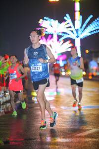 BIB: 42423, 10227
                            <button type="button" onclick="openModal(18105079)" class="btn btn-primary btn-sm float-right btn-popup" data-toggle="modal" data-target=".modal-high-quality">
                        <i class="fas fa-shopping-cart"></i> Add to Cart
                    </button>
                                            <button type="button" onclick="isThisMe(18105079, true)" class="btn btn-success btn-sm float-right btn-popup btn-isme hidden" data-toggle="tooltip" data-placement="bottom" title="นี่คือรูปของคุณใช่ไหม คลิกที่นี่เพื่อเอาเข้าอัลบั้ม">
                        <i class="fas fa-plus"></i> Add to album
                    </button>
                    <button type="button" onclick="isThisMe(18105079, false)" class="btn btn-warning btn-sm float-right btn-popup btn-isnotme hidden">
                        <i class="fas fa-ban"></i> Remove from album
                    </button>