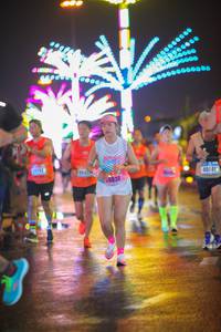 BIB: 204, 26038
                            <button type="button" onclick="openModal(18107462)" class="btn btn-primary btn-sm float-right btn-popup" data-toggle="modal" data-target=".modal-high-quality">
                        <i class="fas fa-shopping-cart"></i> Add to Cart
                    </button>
                                            <button type="button" onclick="isThisMe(18107462, true)" class="btn btn-success btn-sm float-right btn-popup btn-isme hidden" data-toggle="tooltip" data-placement="bottom" title="นี่คือรูปของคุณใช่ไหม คลิกที่นี่เพื่อเอาเข้าอัลบั้ม">
                        <i class="fas fa-plus"></i> Add to album
                    </button>
                    <button type="button" onclick="isThisMe(18107462, false)" class="btn btn-warning btn-sm float-right btn-popup btn-isnotme hidden">
                        <i class="fas fa-ban"></i> Remove from album
                    </button>