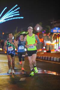 BIB: 22166, 22154
                            <button type="button" onclick="openModal(18106386)" class="btn btn-primary btn-sm float-right btn-popup" data-toggle="modal" data-target=".modal-high-quality">
                        <i class="fas fa-shopping-cart"></i> Add to Cart
                    </button>
                                            <button type="button" onclick="isThisMe(18106386, true)" class="btn btn-success btn-sm float-right btn-popup btn-isme hidden" data-toggle="tooltip" data-placement="bottom" title="นี่คือรูปของคุณใช่ไหม คลิกที่นี่เพื่อเอาเข้าอัลบั้ม">
                        <i class="fas fa-plus"></i> Add to album
                    </button>
                    <button type="button" onclick="isThisMe(18106386, false)" class="btn btn-warning btn-sm float-right btn-popup btn-isnotme hidden">
                        <i class="fas fa-ban"></i> Remove from album
                    </button>