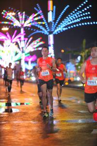 BIB: 22269, 20169
                            <button type="button" onclick="openModal(18105632)" class="btn btn-primary btn-sm float-right btn-popup" data-toggle="modal" data-target=".modal-high-quality">
                        <i class="fas fa-shopping-cart"></i> Add to Cart
                    </button>
                                            <button type="button" onclick="isThisMe(18105632, true)" class="btn btn-success btn-sm float-right btn-popup btn-isme hidden" data-toggle="tooltip" data-placement="bottom" title="นี่คือรูปของคุณใช่ไหม คลิกที่นี่เพื่อเอาเข้าอัลบั้ม">
                        <i class="fas fa-plus"></i> Add to album
                    </button>
                    <button type="button" onclick="isThisMe(18105632, false)" class="btn btn-warning btn-sm float-right btn-popup btn-isnotme hidden">
                        <i class="fas fa-ban"></i> Remove from album
                    </button>