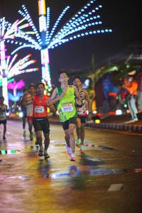 BIB: 20198, 21607
                            <button type="button" onclick="openModal(18104845)" class="btn btn-primary btn-sm float-right btn-popup" data-toggle="modal" data-target=".modal-high-quality">
                        <i class="fas fa-shopping-cart"></i> Add to Cart
                    </button>
                                            <button type="button" onclick="isThisMe(18104845, true)" class="btn btn-success btn-sm float-right btn-popup btn-isme hidden" data-toggle="tooltip" data-placement="bottom" title="นี่คือรูปของคุณใช่ไหม คลิกที่นี่เพื่อเอาเข้าอัลบั้ม">
                        <i class="fas fa-plus"></i> Add to album
                    </button>
                    <button type="button" onclick="isThisMe(18104845, false)" class="btn btn-warning btn-sm float-right btn-popup btn-isnotme hidden">
                        <i class="fas fa-ban"></i> Remove from album
                    </button>