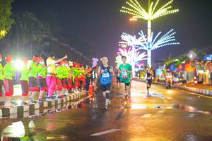 BIB: 
                            <button type="button" onclick="openModal(18104757)" class="btn btn-primary btn-sm float-right btn-popup" data-toggle="modal" data-target=".modal-high-quality">
                        <i class="fas fa-shopping-cart"></i> Add to Cart
                    </button>
                                            <button type="button" onclick="isThisMe(18104757, true)" class="btn btn-success btn-sm float-right btn-popup btn-isme hidden" data-toggle="tooltip" data-placement="bottom" title="นี่คือรูปของคุณใช่ไหม คลิกที่นี่เพื่อเอาเข้าอัลบั้ม">
                        <i class="fas fa-plus"></i> Add to album
                    </button>
                    <button type="button" onclick="isThisMe(18104757, false)" class="btn btn-warning btn-sm float-right btn-popup btn-isnotme hidden">
                        <i class="fas fa-ban"></i> Remove from album
                    </button>