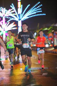 BIB: 20030, 23491, 20124
                            <button type="button" onclick="openModal(18106228)" class="btn btn-primary btn-sm float-right btn-popup" data-toggle="modal" data-target=".modal-high-quality">
                        <i class="fas fa-shopping-cart"></i> Add to Cart
                    </button>
                                            <button type="button" onclick="isThisMe(18106228, true)" class="btn btn-success btn-sm float-right btn-popup btn-isme hidden" data-toggle="tooltip" data-placement="bottom" title="นี่คือรูปของคุณใช่ไหม คลิกที่นี่เพื่อเอาเข้าอัลบั้ม">
                        <i class="fas fa-plus"></i> Add to album
                    </button>
                    <button type="button" onclick="isThisMe(18106228, false)" class="btn btn-warning btn-sm float-right btn-popup btn-isnotme hidden">
                        <i class="fas fa-ban"></i> Remove from album
                    </button>