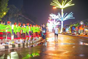 BIB: 
                            <button type="button" onclick="openModal(18104787)" class="btn btn-primary btn-sm float-right btn-popup" data-toggle="modal" data-target=".modal-high-quality">
                        <i class="fas fa-shopping-cart"></i> Add to Cart
                    </button>
                                            <button type="button" onclick="isThisMe(18104787, true)" class="btn btn-success btn-sm float-right btn-popup btn-isme hidden" data-toggle="tooltip" data-placement="bottom" title="นี่คือรูปของคุณใช่ไหม คลิกที่นี่เพื่อเอาเข้าอัลบั้ม">
                        <i class="fas fa-plus"></i> Add to album
                    </button>
                    <button type="button" onclick="isThisMe(18104787, false)" class="btn btn-warning btn-sm float-right btn-popup btn-isnotme hidden">
                        <i class="fas fa-ban"></i> Remove from album
                    </button>