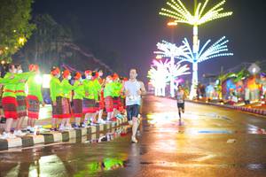 BIB: 
                            <button type="button" onclick="openModal(18104788)" class="btn btn-primary btn-sm float-right btn-popup" data-toggle="modal" data-target=".modal-high-quality">
                        <i class="fas fa-shopping-cart"></i> Add to Cart
                    </button>
                                            <button type="button" onclick="isThisMe(18104788, true)" class="btn btn-success btn-sm float-right btn-popup btn-isme hidden" data-toggle="tooltip" data-placement="bottom" title="นี่คือรูปของคุณใช่ไหม คลิกที่นี่เพื่อเอาเข้าอัลบั้ม">
                        <i class="fas fa-plus"></i> Add to album
                    </button>
                    <button type="button" onclick="isThisMe(18104788, false)" class="btn btn-warning btn-sm float-right btn-popup btn-isnotme hidden">
                        <i class="fas fa-ban"></i> Remove from album
                    </button>