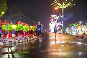 BIB: 
                            <button type="button" onclick="openModal(18104461)" class="btn btn-primary btn-sm float-right btn-popup" data-toggle="modal" data-target=".modal-high-quality">
                        <i class="fas fa-shopping-cart"></i> Add to Cart
                    </button>
                                            <button type="button" onclick="isThisMe(18104461, true)" class="btn btn-success btn-sm float-right btn-popup btn-isme hidden" data-toggle="tooltip" data-placement="bottom" title="นี่คือรูปของคุณใช่ไหม คลิกที่นี่เพื่อเอาเข้าอัลบั้ม">
                        <i class="fas fa-plus"></i> Add to album
                    </button>
                    <button type="button" onclick="isThisMe(18104461, false)" class="btn btn-warning btn-sm float-right btn-popup btn-isnotme hidden">
                        <i class="fas fa-ban"></i> Remove from album
                    </button>