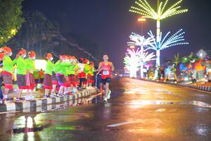 BIB: 
                            <button type="button" onclick="openModal(18104377)" class="btn btn-primary btn-sm float-right btn-popup" data-toggle="modal" data-target=".modal-high-quality">
                        <i class="fas fa-shopping-cart"></i> Add to Cart
                    </button>
                                            <button type="button" onclick="isThisMe(18104377, true)" class="btn btn-success btn-sm float-right btn-popup btn-isme hidden" data-toggle="tooltip" data-placement="bottom" title="นี่คือรูปของคุณใช่ไหม คลิกที่นี่เพื่อเอาเข้าอัลบั้ม">
                        <i class="fas fa-plus"></i> Add to album
                    </button>
                    <button type="button" onclick="isThisMe(18104377, false)" class="btn btn-warning btn-sm float-right btn-popup btn-isnotme hidden">
                        <i class="fas fa-ban"></i> Remove from album
                    </button>