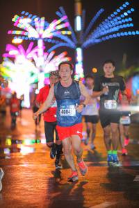 BIB: 4084, 0000
                            <button type="button" onclick="openModal(18106224)" class="btn btn-primary btn-sm float-right btn-popup" data-toggle="modal" data-target=".modal-high-quality">
                        <i class="fas fa-shopping-cart"></i> Add to Cart
                    </button>
                                            <button type="button" onclick="isThisMe(18106224, true)" class="btn btn-success btn-sm float-right btn-popup btn-isme hidden" data-toggle="tooltip" data-placement="bottom" title="นี่คือรูปของคุณใช่ไหม คลิกที่นี่เพื่อเอาเข้าอัลบั้ม">
                        <i class="fas fa-plus"></i> Add to album
                    </button>
                    <button type="button" onclick="isThisMe(18106224, false)" class="btn btn-warning btn-sm float-right btn-popup btn-isnotme hidden">
                        <i class="fas fa-ban"></i> Remove from album
                    </button>
