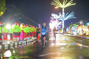 BIB: 
                            <button type="button" onclick="openModal(18104770)" class="btn btn-primary btn-sm float-right btn-popup" data-toggle="modal" data-target=".modal-high-quality">
                        <i class="fas fa-shopping-cart"></i> Add to Cart
                    </button>
                                            <button type="button" onclick="isThisMe(18104770, true)" class="btn btn-success btn-sm float-right btn-popup btn-isme hidden" data-toggle="tooltip" data-placement="bottom" title="นี่คือรูปของคุณใช่ไหม คลิกที่นี่เพื่อเอาเข้าอัลบั้ม">
                        <i class="fas fa-plus"></i> Add to album
                    </button>
                    <button type="button" onclick="isThisMe(18104770, false)" class="btn btn-warning btn-sm float-right btn-popup btn-isnotme hidden">
                        <i class="fas fa-ban"></i> Remove from album
                    </button>