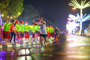 BIB: 
                            <button type="button" onclick="openModal(18104370)" class="btn btn-primary btn-sm float-right btn-popup" data-toggle="modal" data-target=".modal-high-quality">
                        <i class="fas fa-shopping-cart"></i> Add to Cart
                    </button>
                                            <button type="button" onclick="isThisMe(18104370, true)" class="btn btn-success btn-sm float-right btn-popup btn-isme hidden" data-toggle="tooltip" data-placement="bottom" title="นี่คือรูปของคุณใช่ไหม คลิกที่นี่เพื่อเอาเข้าอัลบั้ม">
                        <i class="fas fa-plus"></i> Add to album
                    </button>
                    <button type="button" onclick="isThisMe(18104370, false)" class="btn btn-warning btn-sm float-right btn-popup btn-isnotme hidden">
                        <i class="fas fa-ban"></i> Remove from album
                    </button>