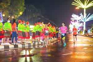 BIB: 
                            <button type="button" onclick="openModal(18104683)" class="btn btn-primary btn-sm float-right btn-popup" data-toggle="modal" data-target=".modal-high-quality">
                        <i class="fas fa-shopping-cart"></i> Add to Cart
                    </button>
                                            <button type="button" onclick="isThisMe(18104683, true)" class="btn btn-success btn-sm float-right btn-popup btn-isme hidden" data-toggle="tooltip" data-placement="bottom" title="นี่คือรูปของคุณใช่ไหม คลิกที่นี่เพื่อเอาเข้าอัลบั้ม">
                        <i class="fas fa-plus"></i> Add to album
                    </button>
                    <button type="button" onclick="isThisMe(18104683, false)" class="btn btn-warning btn-sm float-right btn-popup btn-isnotme hidden">
                        <i class="fas fa-ban"></i> Remove from album
                    </button>