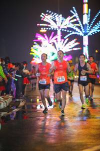 BIB: 24120, 302, 7206, 21405
                            <button type="button" onclick="openModal(18107189)" class="btn btn-primary btn-sm float-right btn-popup" data-toggle="modal" data-target=".modal-high-quality">
                        <i class="fas fa-shopping-cart"></i> Add to Cart
                    </button>
                                            <button type="button" onclick="isThisMe(18107189, true)" class="btn btn-success btn-sm float-right btn-popup btn-isme hidden" data-toggle="tooltip" data-placement="bottom" title="นี่คือรูปของคุณใช่ไหม คลิกที่นี่เพื่อเอาเข้าอัลบั้ม">
                        <i class="fas fa-plus"></i> Add to album
                    </button>
                    <button type="button" onclick="isThisMe(18107189, false)" class="btn btn-warning btn-sm float-right btn-popup btn-isnotme hidden">
                        <i class="fas fa-ban"></i> Remove from album
                    </button>