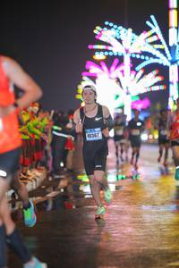 BIB: 40367
                            <button type="button" onclick="openModal(18106158)" class="btn btn-primary btn-sm float-right btn-popup" data-toggle="modal" data-target=".modal-high-quality">
                        <i class="fas fa-shopping-cart"></i> Add to Cart
                    </button>
                                            <button type="button" onclick="isThisMe(18106158, true)" class="btn btn-success btn-sm float-right btn-popup btn-isme hidden" data-toggle="tooltip" data-placement="bottom" title="นี่คือรูปของคุณใช่ไหม คลิกที่นี่เพื่อเอาเข้าอัลบั้ม">
                        <i class="fas fa-plus"></i> Add to album
                    </button>
                    <button type="button" onclick="isThisMe(18106158, false)" class="btn btn-warning btn-sm float-right btn-popup btn-isnotme hidden">
                        <i class="fas fa-ban"></i> Remove from album
                    </button>