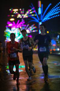 BIB: 142220, 41035, 40361
                            <button type="button" onclick="openModal(18104797)" class="btn btn-primary btn-sm float-right btn-popup" data-toggle="modal" data-target=".modal-high-quality">
                        <i class="fas fa-shopping-cart"></i> Add to Cart
                    </button>
                                            <button type="button" onclick="isThisMe(18104797, true)" class="btn btn-success btn-sm float-right btn-popup btn-isme hidden" data-toggle="tooltip" data-placement="bottom" title="นี่คือรูปของคุณใช่ไหม คลิกที่นี่เพื่อเอาเข้าอัลบั้ม">
                        <i class="fas fa-plus"></i> Add to album
                    </button>
                    <button type="button" onclick="isThisMe(18104797, false)" class="btn btn-warning btn-sm float-right btn-popup btn-isnotme hidden">
                        <i class="fas fa-ban"></i> Remove from album
                    </button>