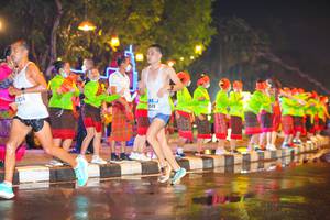 BIB: 1548
                            <button type="button" onclick="openModal(18104714)" class="btn btn-primary btn-sm float-right btn-popup" data-toggle="modal" data-target=".modal-high-quality">
                        <i class="fas fa-shopping-cart"></i> Add to Cart
                    </button>
                                            <button type="button" onclick="isThisMe(18104714, true)" class="btn btn-success btn-sm float-right btn-popup btn-isme hidden" data-toggle="tooltip" data-placement="bottom" title="นี่คือรูปของคุณใช่ไหม คลิกที่นี่เพื่อเอาเข้าอัลบั้ม">
                        <i class="fas fa-plus"></i> Add to album
                    </button>
                    <button type="button" onclick="isThisMe(18104714, false)" class="btn btn-warning btn-sm float-right btn-popup btn-isnotme hidden">
                        <i class="fas fa-ban"></i> Remove from album
                    </button>