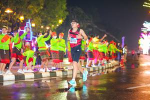 BIB: 40799
                            <button type="button" onclick="openModal(18104716)" class="btn btn-primary btn-sm float-right btn-popup" data-toggle="modal" data-target=".modal-high-quality">
                        <i class="fas fa-shopping-cart"></i> Add to Cart
                    </button>
                                            <button type="button" onclick="isThisMe(18104716, true)" class="btn btn-success btn-sm float-right btn-popup btn-isme hidden" data-toggle="tooltip" data-placement="bottom" title="นี่คือรูปของคุณใช่ไหม คลิกที่นี่เพื่อเอาเข้าอัลบั้ม">
                        <i class="fas fa-plus"></i> Add to album
                    </button>
                    <button type="button" onclick="isThisMe(18104716, false)" class="btn btn-warning btn-sm float-right btn-popup btn-isnotme hidden">
                        <i class="fas fa-ban"></i> Remove from album
                    </button>