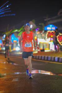 BIB: 100, 21011
                            <button type="button" onclick="openModal(18107319)" class="btn btn-primary btn-sm float-right btn-popup" data-toggle="modal" data-target=".modal-high-quality">
                        <i class="fas fa-shopping-cart"></i> Add to Cart
                    </button>
                                            <button type="button" onclick="isThisMe(18107319, true)" class="btn btn-success btn-sm float-right btn-popup btn-isme hidden" data-toggle="tooltip" data-placement="bottom" title="นี่คือรูปของคุณใช่ไหม คลิกที่นี่เพื่อเอาเข้าอัลบั้ม">
                        <i class="fas fa-plus"></i> Add to album
                    </button>
                    <button type="button" onclick="isThisMe(18107319, false)" class="btn btn-warning btn-sm float-right btn-popup btn-isnotme hidden">
                        <i class="fas fa-ban"></i> Remove from album
                    </button>