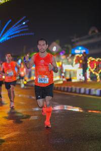 BIB: 20721
                            <button type="button" onclick="openModal(18107419)" class="btn btn-primary btn-sm float-right btn-popup" data-toggle="modal" data-target=".modal-high-quality">
                        <i class="fas fa-shopping-cart"></i> Add to Cart
                    </button>
                                            <button type="button" onclick="isThisMe(18107419, true)" class="btn btn-success btn-sm float-right btn-popup btn-isme hidden" data-toggle="tooltip" data-placement="bottom" title="นี่คือรูปของคุณใช่ไหม คลิกที่นี่เพื่อเอาเข้าอัลบั้ม">
                        <i class="fas fa-plus"></i> Add to album
                    </button>
                    <button type="button" onclick="isThisMe(18107419, false)" class="btn btn-warning btn-sm float-right btn-popup btn-isnotme hidden">
                        <i class="fas fa-ban"></i> Remove from album
                    </button>