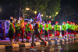 BIB: 
                            <button type="button" onclick="openModal(18101736)" class="btn btn-primary btn-sm float-right btn-popup" data-toggle="modal" data-target=".modal-high-quality">
                        <i class="fas fa-shopping-cart"></i> Add to Cart
                    </button>
                                            <button type="button" onclick="isThisMe(18101736, true)" class="btn btn-success btn-sm float-right btn-popup btn-isme hidden" data-toggle="tooltip" data-placement="bottom" title="นี่คือรูปของคุณใช่ไหม คลิกที่นี่เพื่อเอาเข้าอัลบั้ม">
                        <i class="fas fa-plus"></i> Add to album
                    </button>
                    <button type="button" onclick="isThisMe(18101736, false)" class="btn btn-warning btn-sm float-right btn-popup btn-isnotme hidden">
                        <i class="fas fa-ban"></i> Remove from album
                    </button>