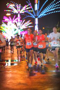 BIB: 209, 21983, 22194
                            <button type="button" onclick="openModal(18106961)" class="btn btn-primary btn-sm float-right btn-popup" data-toggle="modal" data-target=".modal-high-quality">
                        <i class="fas fa-shopping-cart"></i> Add to Cart
                    </button>
                                            <button type="button" onclick="isThisMe(18106961, true)" class="btn btn-success btn-sm float-right btn-popup btn-isme hidden" data-toggle="tooltip" data-placement="bottom" title="นี่คือรูปของคุณใช่ไหม คลิกที่นี่เพื่อเอาเข้าอัลบั้ม">
                        <i class="fas fa-plus"></i> Add to album
                    </button>
                    <button type="button" onclick="isThisMe(18106961, false)" class="btn btn-warning btn-sm float-right btn-popup btn-isnotme hidden">
                        <i class="fas fa-ban"></i> Remove from album
                    </button>