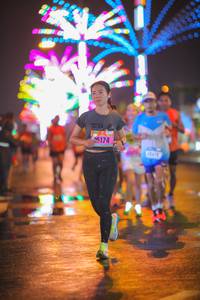 BIB: 45174, 
                            <button type="button" onclick="openModal(18107408)" class="btn btn-primary btn-sm float-right btn-popup" data-toggle="modal" data-target=".modal-high-quality">
                        <i class="fas fa-shopping-cart"></i> Add to Cart
                    </button>
                                            <button type="button" onclick="isThisMe(18107408, true)" class="btn btn-success btn-sm float-right btn-popup btn-isme hidden" data-toggle="tooltip" data-placement="bottom" title="นี่คือรูปของคุณใช่ไหม คลิกที่นี่เพื่อเอาเข้าอัลบั้ม">
                        <i class="fas fa-plus"></i> Add to album
                    </button>
                    <button type="button" onclick="isThisMe(18107408, false)" class="btn btn-warning btn-sm float-right btn-popup btn-isnotme hidden">
                        <i class="fas fa-ban"></i> Remove from album
                    </button>