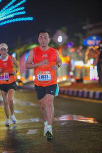 BIB: 154, 21833
                            <button type="button" onclick="openModal(18107550)" class="btn btn-primary btn-sm float-right btn-popup" data-toggle="modal" data-target=".modal-high-quality">
                        <i class="fas fa-shopping-cart"></i> Add to Cart
                    </button>
                                            <button type="button" onclick="isThisMe(18107550, true)" class="btn btn-success btn-sm float-right btn-popup btn-isme hidden" data-toggle="tooltip" data-placement="bottom" title="นี่คือรูปของคุณใช่ไหม คลิกที่นี่เพื่อเอาเข้าอัลบั้ม">
                        <i class="fas fa-plus"></i> Add to album
                    </button>
                    <button type="button" onclick="isThisMe(18107550, false)" class="btn btn-warning btn-sm float-right btn-popup btn-isnotme hidden">
                        <i class="fas fa-ban"></i> Remove from album
                    </button>
