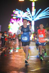 BIB: 20648, 417
                            <button type="button" onclick="openModal(18107216)" class="btn btn-primary btn-sm float-right btn-popup" data-toggle="modal" data-target=".modal-high-quality">
                        <i class="fas fa-shopping-cart"></i> Add to Cart
                    </button>
                                            <button type="button" onclick="isThisMe(18107216, true)" class="btn btn-success btn-sm float-right btn-popup btn-isme hidden" data-toggle="tooltip" data-placement="bottom" title="นี่คือรูปของคุณใช่ไหม คลิกที่นี่เพื่อเอาเข้าอัลบั้ม">
                        <i class="fas fa-plus"></i> Add to album
                    </button>
                    <button type="button" onclick="isThisMe(18107216, false)" class="btn btn-warning btn-sm float-right btn-popup btn-isnotme hidden">
                        <i class="fas fa-ban"></i> Remove from album
                    </button>