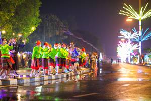 BIB: 
                            <button type="button" onclick="openModal(18104184)" class="btn btn-primary btn-sm float-right btn-popup" data-toggle="modal" data-target=".modal-high-quality">
                        <i class="fas fa-shopping-cart"></i> Add to Cart
                    </button>
                                            <button type="button" onclick="isThisMe(18104184, true)" class="btn btn-success btn-sm float-right btn-popup btn-isme hidden" data-toggle="tooltip" data-placement="bottom" title="นี่คือรูปของคุณใช่ไหม คลิกที่นี่เพื่อเอาเข้าอัลบั้ม">
                        <i class="fas fa-plus"></i> Add to album
                    </button>
                    <button type="button" onclick="isThisMe(18104184, false)" class="btn btn-warning btn-sm float-right btn-popup btn-isnotme hidden">
                        <i class="fas fa-ban"></i> Remove from album
                    </button>