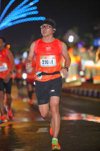 BIB: 21051
                            <button type="button" onclick="openModal(18107026)" class="btn btn-primary btn-sm float-right btn-popup" data-toggle="modal" data-target=".modal-high-quality">
                        <i class="fas fa-shopping-cart"></i> Add to Cart
                    </button>
                                            <button type="button" onclick="isThisMe(18107026, true)" class="btn btn-success btn-sm float-right btn-popup btn-isme hidden" data-toggle="tooltip" data-placement="bottom" title="นี่คือรูปของคุณใช่ไหม คลิกที่นี่เพื่อเอาเข้าอัลบั้ม">
                        <i class="fas fa-plus"></i> Add to album
                    </button>
                    <button type="button" onclick="isThisMe(18107026, false)" class="btn btn-warning btn-sm float-right btn-popup btn-isnotme hidden">
                        <i class="fas fa-ban"></i> Remove from album
                    </button>