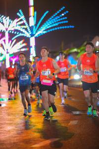 BIB: 21045, 40116
                            <button type="button" onclick="openModal(18107581)" class="btn btn-primary btn-sm float-right btn-popup" data-toggle="modal" data-target=".modal-high-quality">
                        <i class="fas fa-shopping-cart"></i> Add to Cart
                    </button>
                                            <button type="button" onclick="isThisMe(18107581, true)" class="btn btn-success btn-sm float-right btn-popup btn-isme hidden" data-toggle="tooltip" data-placement="bottom" title="นี่คือรูปของคุณใช่ไหม คลิกที่นี่เพื่อเอาเข้าอัลบั้ม">
                        <i class="fas fa-plus"></i> Add to album
                    </button>
                    <button type="button" onclick="isThisMe(18107581, false)" class="btn btn-warning btn-sm float-right btn-popup btn-isnotme hidden">
                        <i class="fas fa-ban"></i> Remove from album
                    </button>