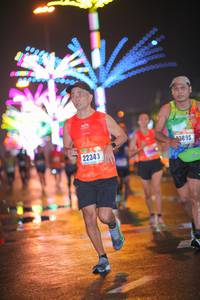 BIB: 2895, 22343
                            <button type="button" onclick="openModal(18107215)" class="btn btn-primary btn-sm float-right btn-popup" data-toggle="modal" data-target=".modal-high-quality">
                        <i class="fas fa-shopping-cart"></i> Add to Cart
                    </button>
                                            <button type="button" onclick="isThisMe(18107215, true)" class="btn btn-success btn-sm float-right btn-popup btn-isme hidden" data-toggle="tooltip" data-placement="bottom" title="นี่คือรูปของคุณใช่ไหม คลิกที่นี่เพื่อเอาเข้าอัลบั้ม">
                        <i class="fas fa-plus"></i> Add to album
                    </button>
                    <button type="button" onclick="isThisMe(18107215, false)" class="btn btn-warning btn-sm float-right btn-popup btn-isnotme hidden">
                        <i class="fas fa-ban"></i> Remove from album
                    </button>